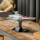 LEGO Star Wars 75404 Krążownik szturmowy typu  Acclamator - 1284231 - zdjęcie 12